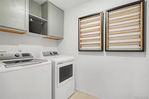 Other - 6207 Easton Cir, Frederick, CO 80516 photo 5 of 7
