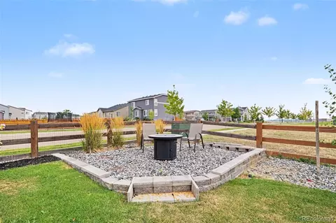 Exterior - 6207 Easton Cir, Frederick, CO 80516 photo 5 of 6