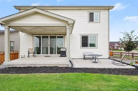Other - 6207 Easton Cir, Frederick, CO 80516 photo 6 of 7