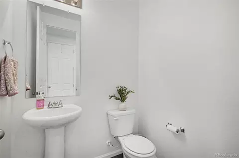 Other - 6207 Easton Cir, Frederick, CO 80516 photo 2 of 7