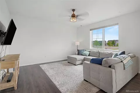 Living - 6207 Easton Cir, Frederick, CO 80516 photo 1 of 1