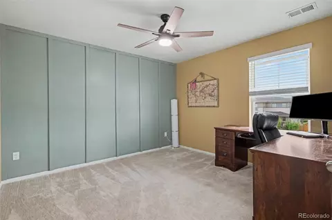Other - 6207 Easton Cir, Frederick, CO 80516 photo 1 of 7