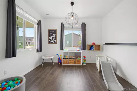Other - 6207 Easton Cir, Frederick, CO 80516 photo 4 of 7