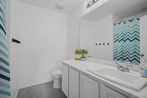 Bath - 6207 Easton Cir, Frederick, CO 80516 photo 2 of 2