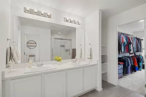 Other - 6207 Easton Cir, Frederick, CO 80516 photo 3 of 7