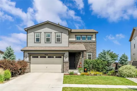 9630 Clermont Ln, Thornton, CO 80229
