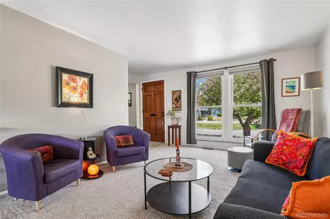 1666 W Sterne Pkwy, Littleton, CO 80120