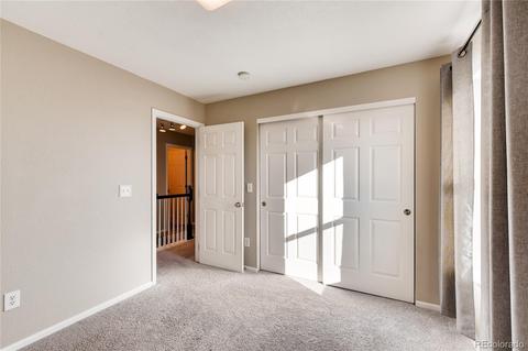 17276 E Trailmaster Dr, Parker, CO 80134 photo 21
