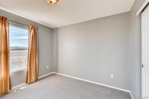 17276 E Trailmaster Dr, Parker, CO 80134 photo 22
