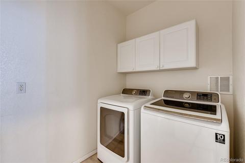 17276 E Trailmaster Dr, Parker, CO 80134 photo 25