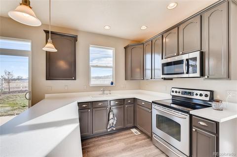 17276 E Trailmaster Dr, Parker, CO 80134 photo 11
