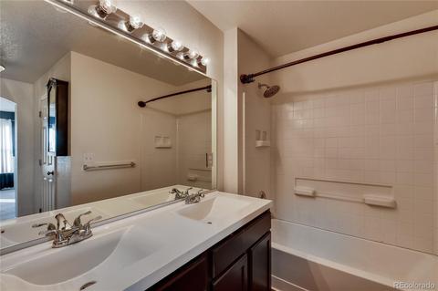 17276 E Trailmaster Dr, Parker, CO 80134 photo 19