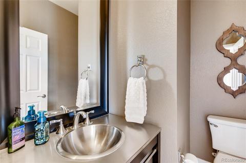 17276 E Trailmaster Dr, Parker, CO 80134 photo 16