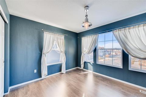 17276 E Trailmaster Dr, Parker, CO 80134 photo 23