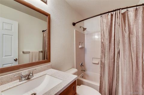 17276 E Trailmaster Dr, Parker, CO 80134 photo 24