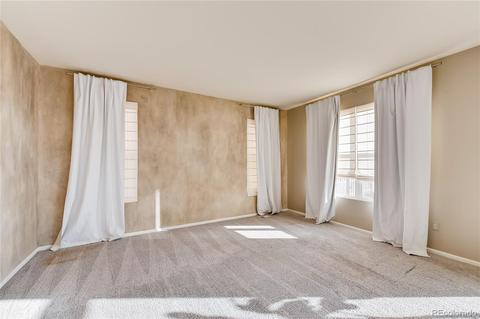 17276 E Trailmaster Dr, Parker, CO 80134 photo 14