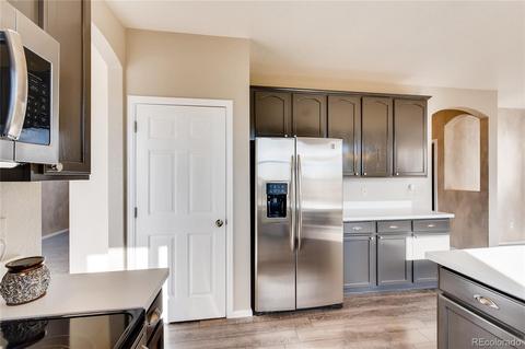 17276 E Trailmaster Dr, Parker, CO 80134 photo 9