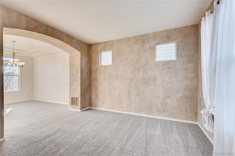 17276 E Trailmaster Dr, Parker, CO 80134 photo 5