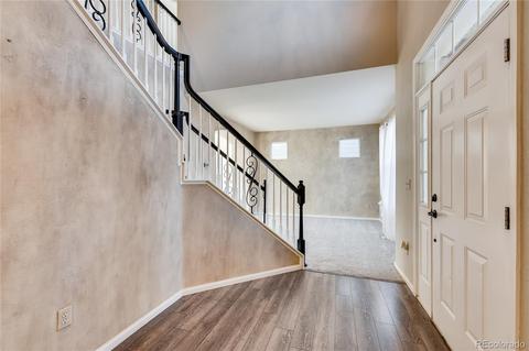 17276 E Trailmaster Dr, Parker, CO 80134 photo 4