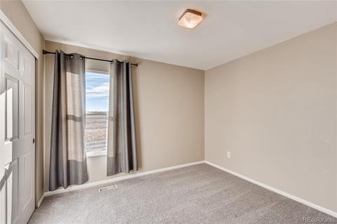 17276 E Trailmaster Dr, Parker, CO 80134 photo 20