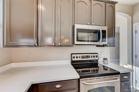 17276 E Trailmaster Dr, Parker, CO 80134 photo 10