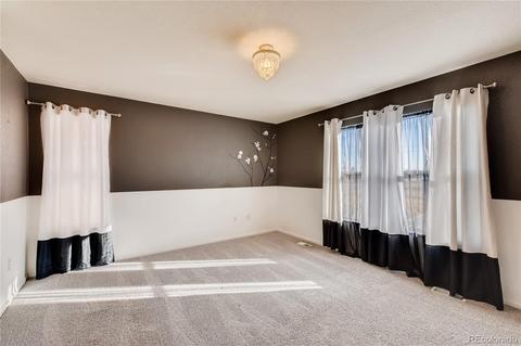 17276 E Trailmaster Dr, Parker, CO 80134 photo 17