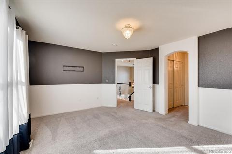 17276 E Trailmaster Dr, Parker, CO 80134 photo 18
