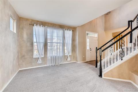17276 E Trailmaster Dr, Parker, CO 80134 photo 6
