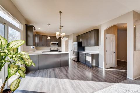 17276 E Trailmaster Dr, Parker, CO 80134 photo 13