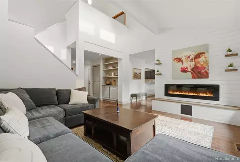 3255 Yarrow Ct, Wheat Ridge, CO 80033