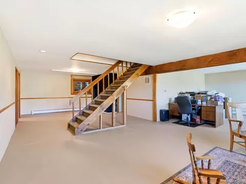 Other - 345 Deer Trail Cir, Boulder, CO 80302 photo 7 of 16