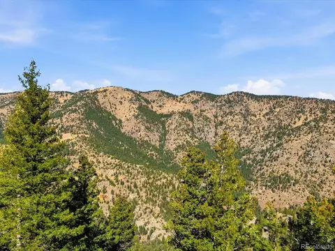 Other - 345 Deer Trail Cir, Boulder, CO 80302 photo 15 of 16