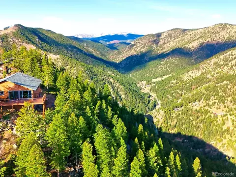 Other - 345 Deer Trail Cir, Boulder, CO 80302 photo 1 of 16