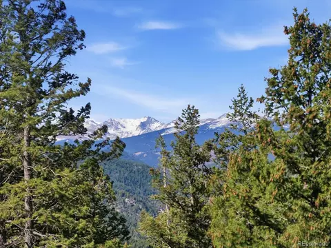 Other - 345 Deer Trail Cir, Boulder, CO 80302 photo 14 of 16