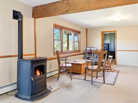 Other - 345 Deer Trail Cir, Boulder, CO 80302 photo 9 of 16