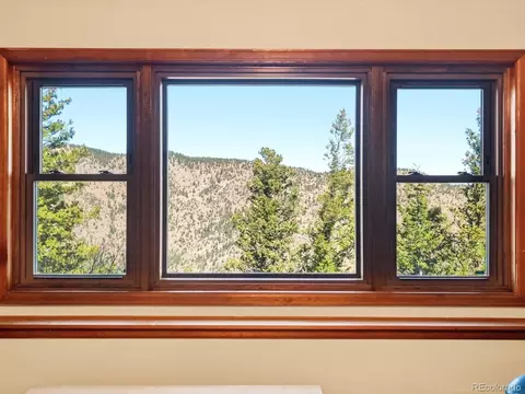 Other - 345 Deer Trail Cir, Boulder, CO 80302 photo 8 of 16