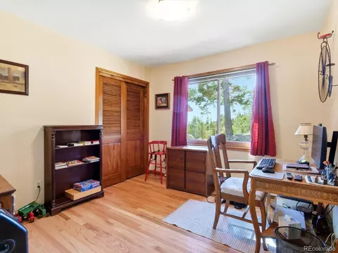 Other - 345 Deer Trail Cir, Boulder, CO 80302 photo 6 of 16
