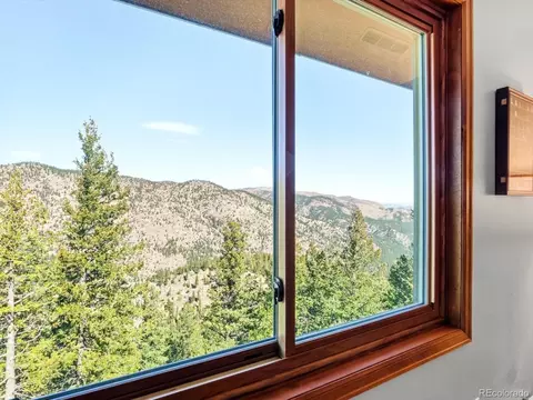 Other - 345 Deer Trail Cir, Boulder, CO 80302 photo 5 of 16