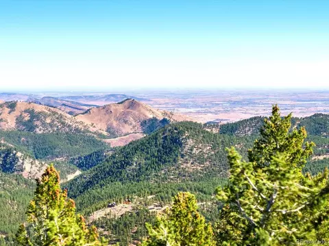 View/Area - 345 Deer Trail Cir, Boulder, CO 80302 photo 1 of 2