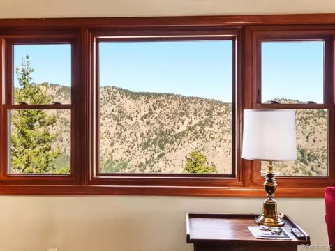 Other - 345 Deer Trail Cir, Boulder, CO 80302 photo 4 of 16