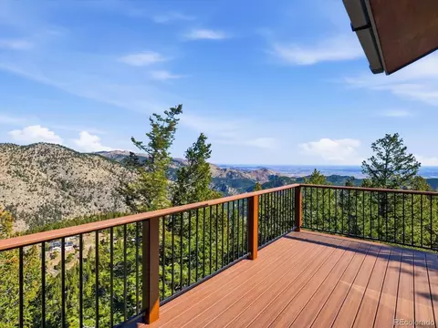 Other - 345 Deer Trail Cir, Boulder, CO 80302 photo 12 of 16