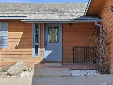 Other - 345 Deer Trail Cir, Boulder, CO 80302 photo 2 of 16