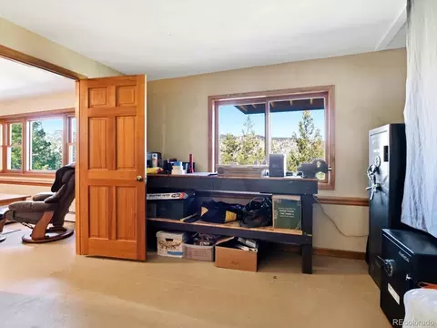 Other - 345 Deer Trail Cir, Boulder, CO 80302 photo 11 of 16