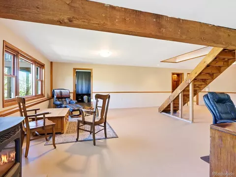 Other - 345 Deer Trail Cir, Boulder, CO 80302 photo 10 of 16