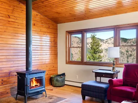 Other - 345 Deer Trail Cir, Boulder, CO 80302 photo 3 of 16