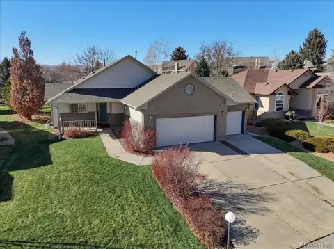 7012 Johnson Cir, Longmont, CO 80503