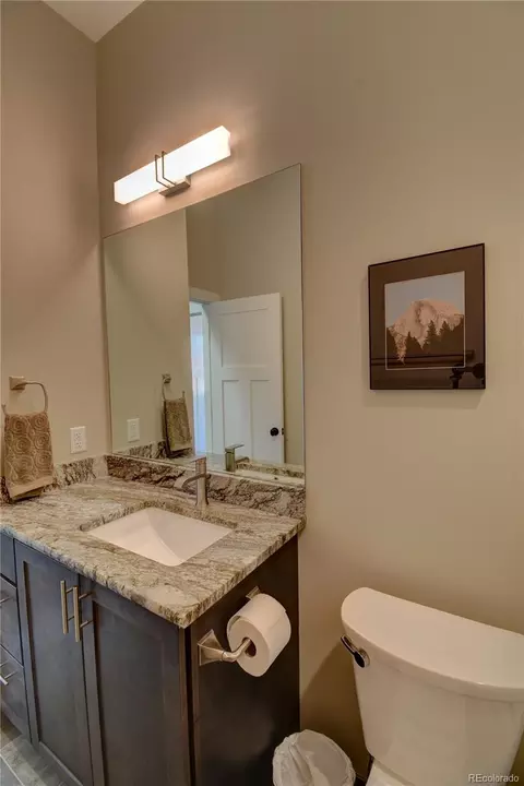 Bath - 306 Two Rivers Rd, Salida, CO 81201 photo 4 of 5