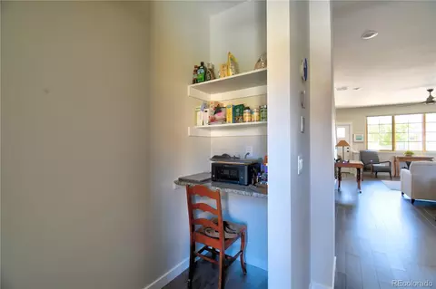 Other - 306 Two Rivers Rd, Salida, CO 81201 photo 5 of 11