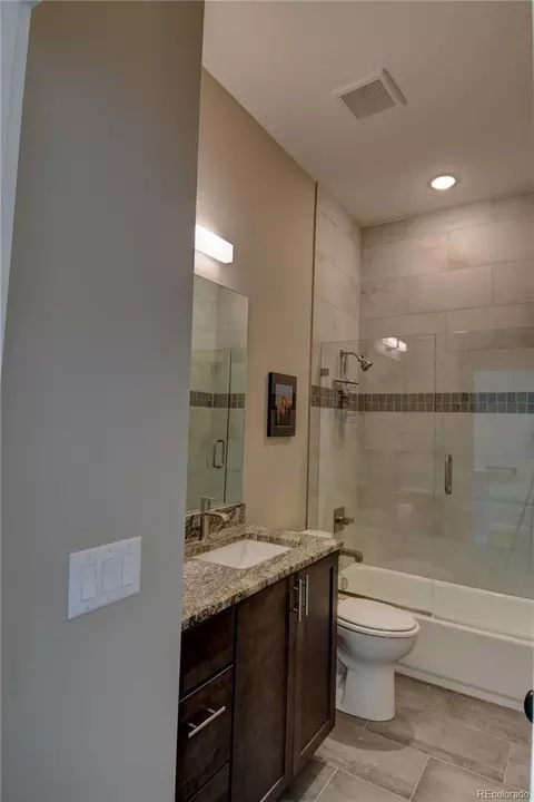 Bath - 306 Two Rivers Rd, Salida, CO 81201 photo 5 of 5