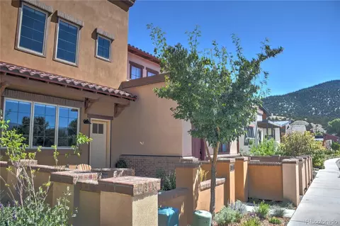 306 Two Rivers Rd, Salida, CO 81201